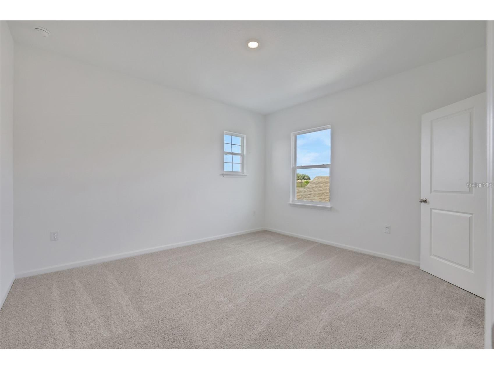 5391 Nickerbean Street Apopka FL 32712 G5108316 image40