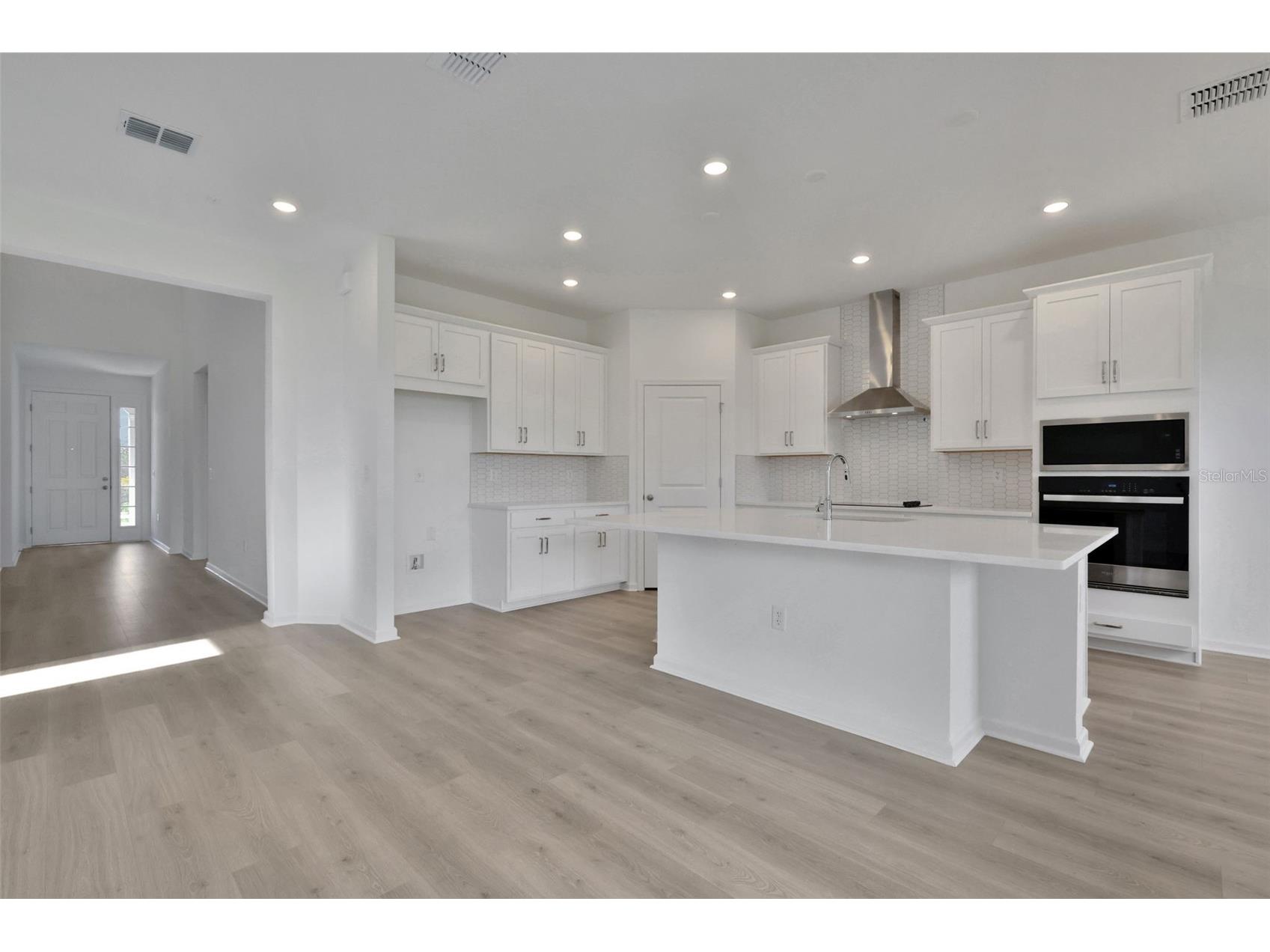 5391 Nickerbean Street Apopka FL 32712 G5108316 image42