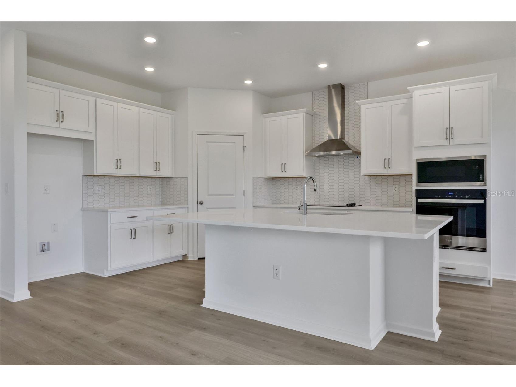 5391 Nickerbean Street Apopka FL 32712 G5108316 image43