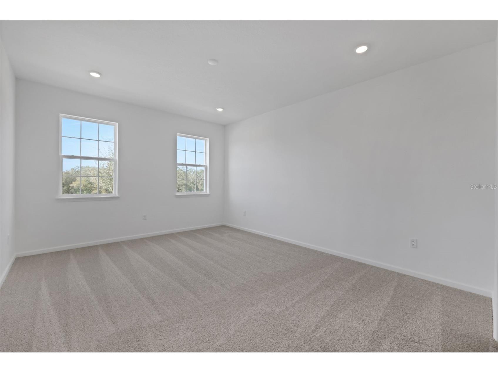 5391 Nickerbean Street Apopka FL 32712 G5108316 image44