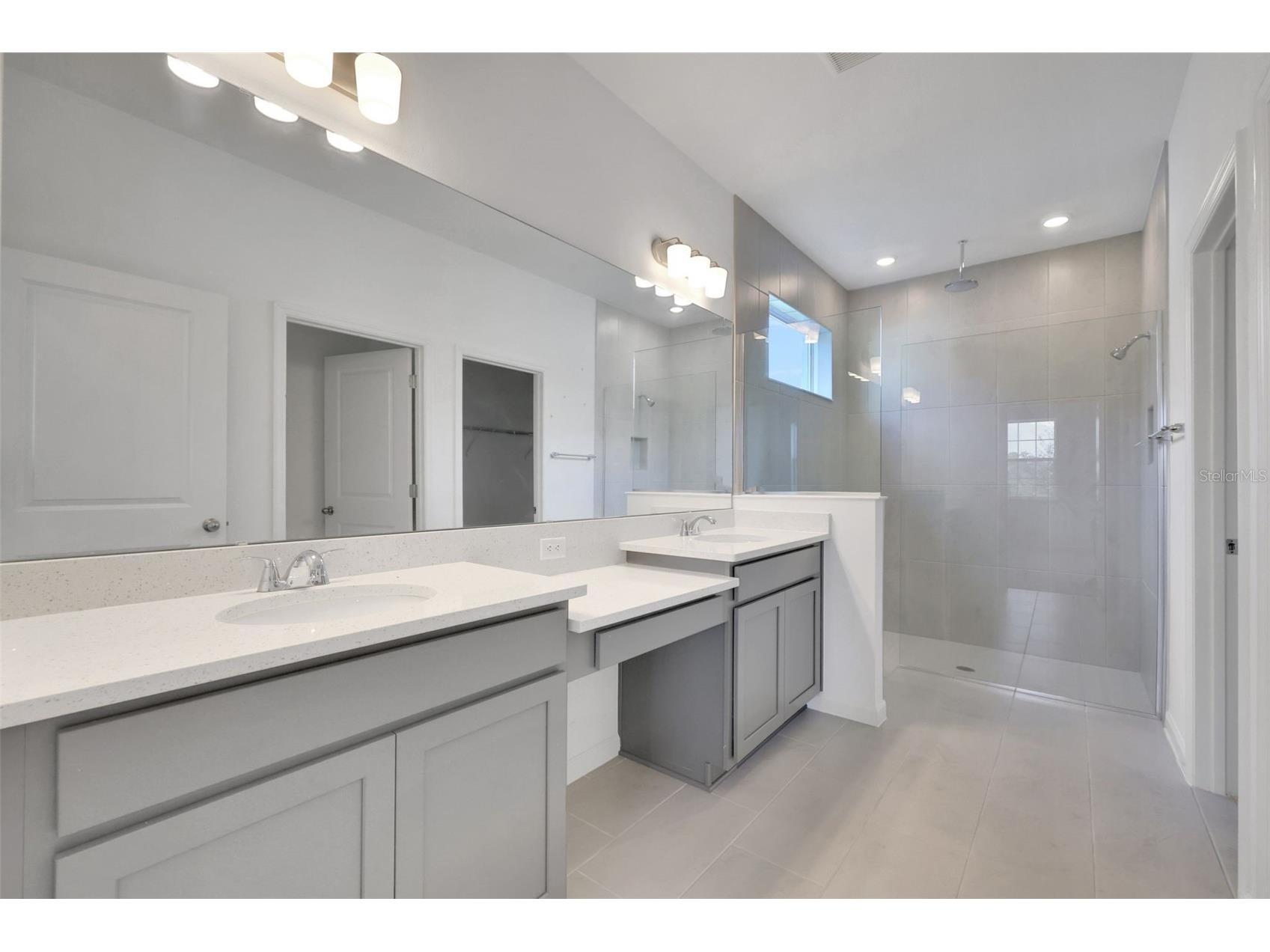 5391 Nickerbean Street Apopka FL 32712 G5108316 image45