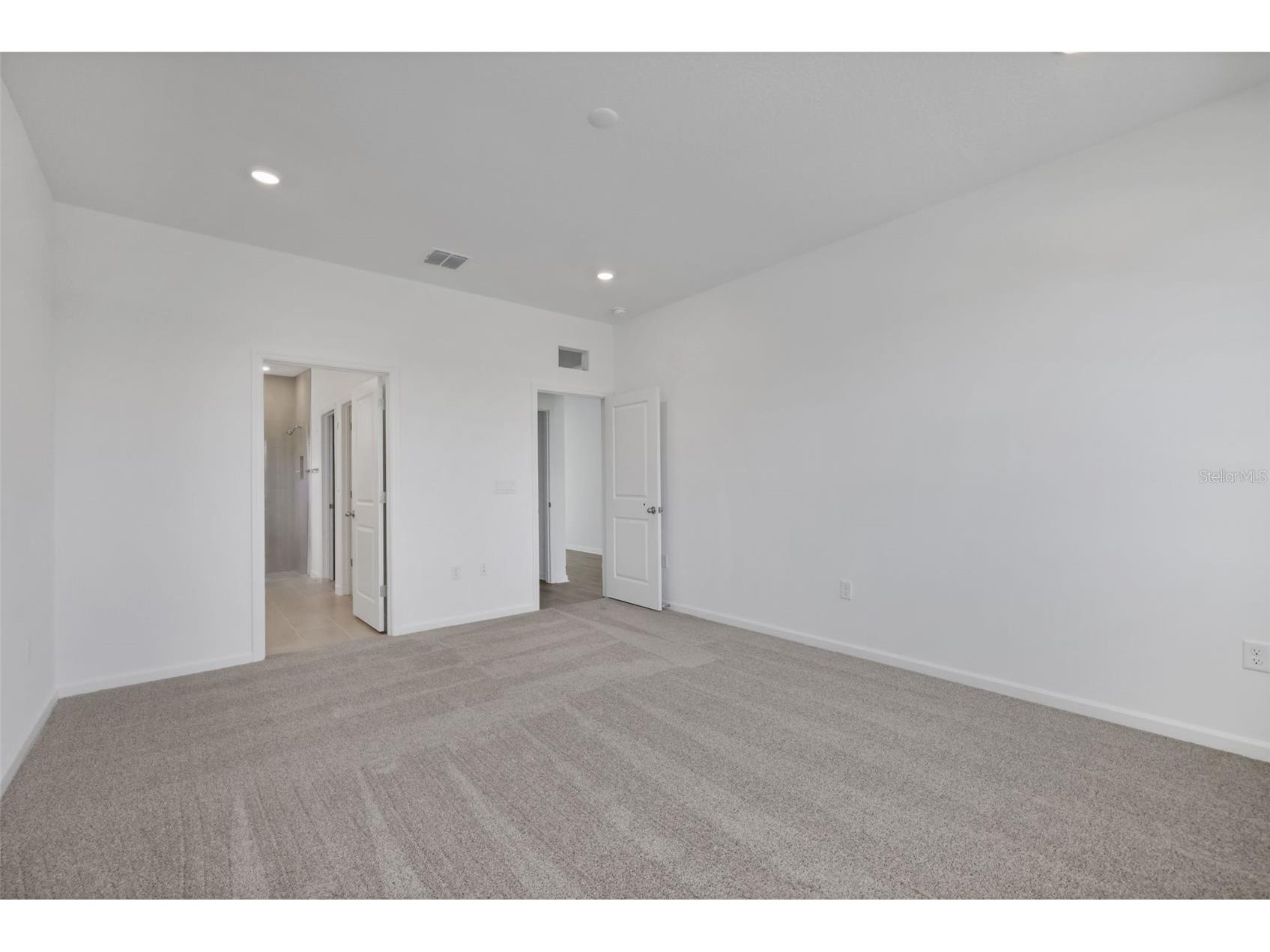 5391 Nickerbean Street Apopka FL 32712 G5108316 image46