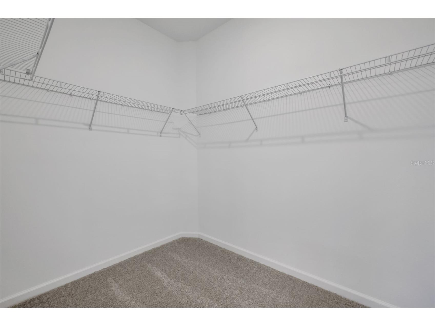 5391 Nickerbean Street Apopka FL 32712 G5108316 image47