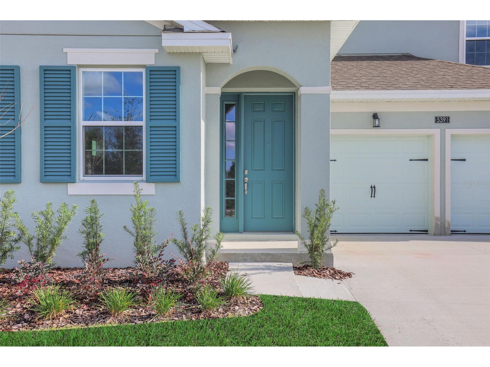 5391 Nickerbean Street Apopka FL 32712 G5108316 image5