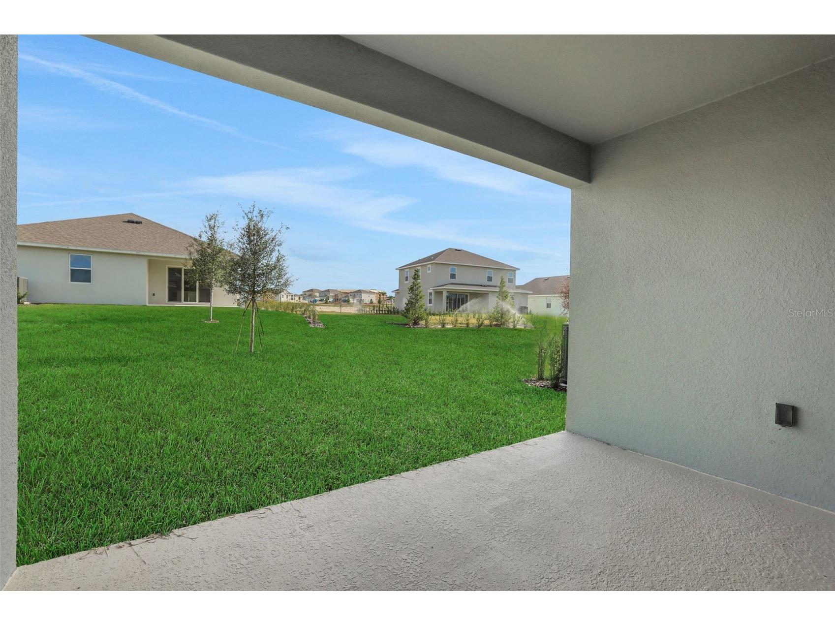 5391 Nickerbean Street Apopka FL 32712 G5108316 image6