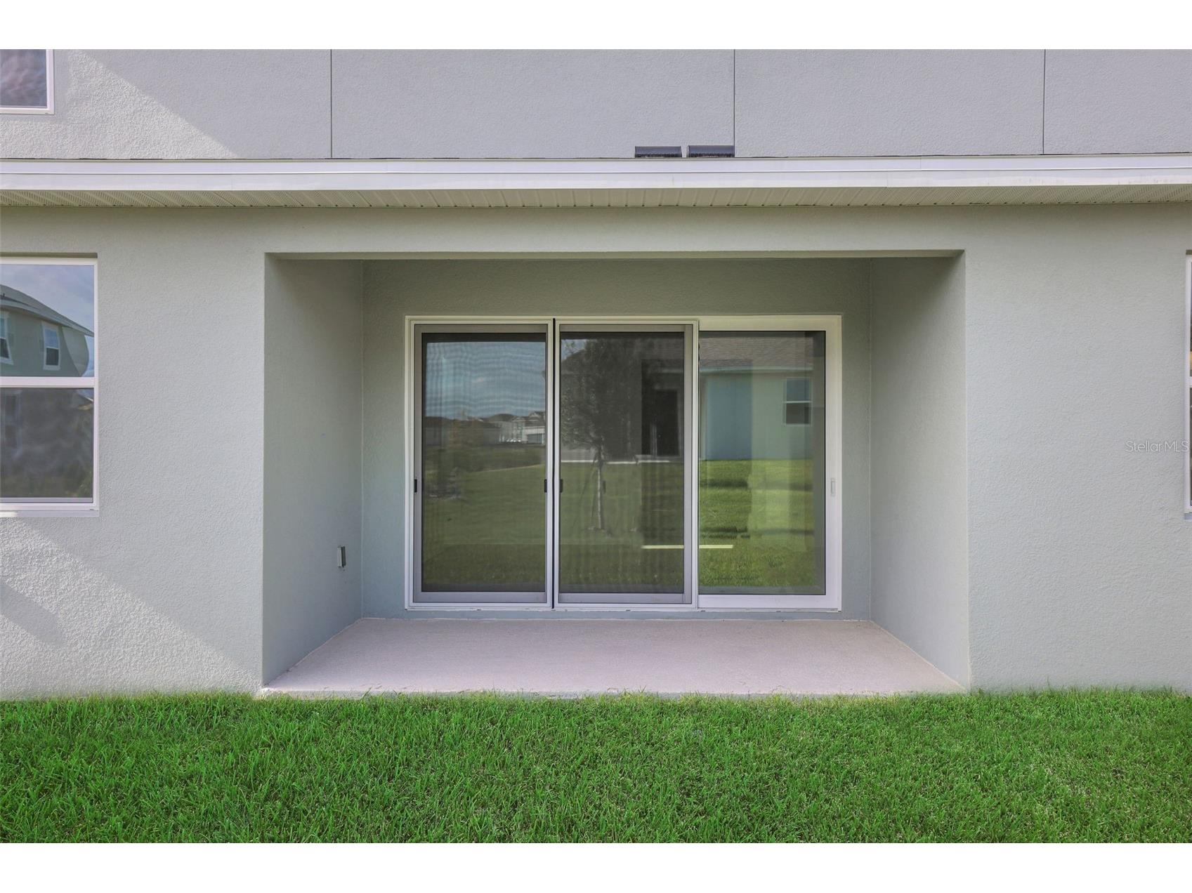 5391 Nickerbean Street Apopka FL 32712 G5108316 image7
