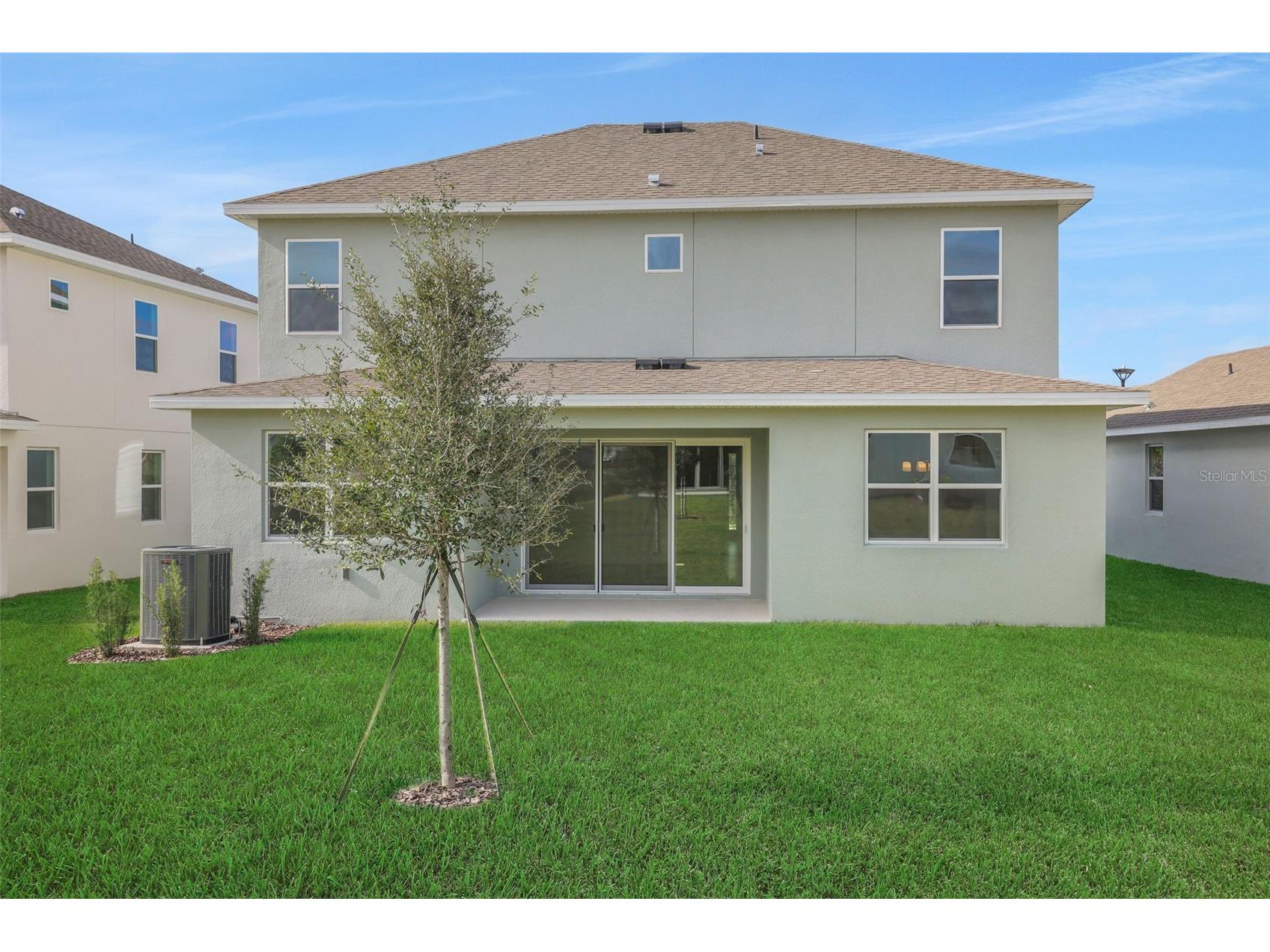 5391 Nickerbean Street Apopka FL 32712 G5108316 image8