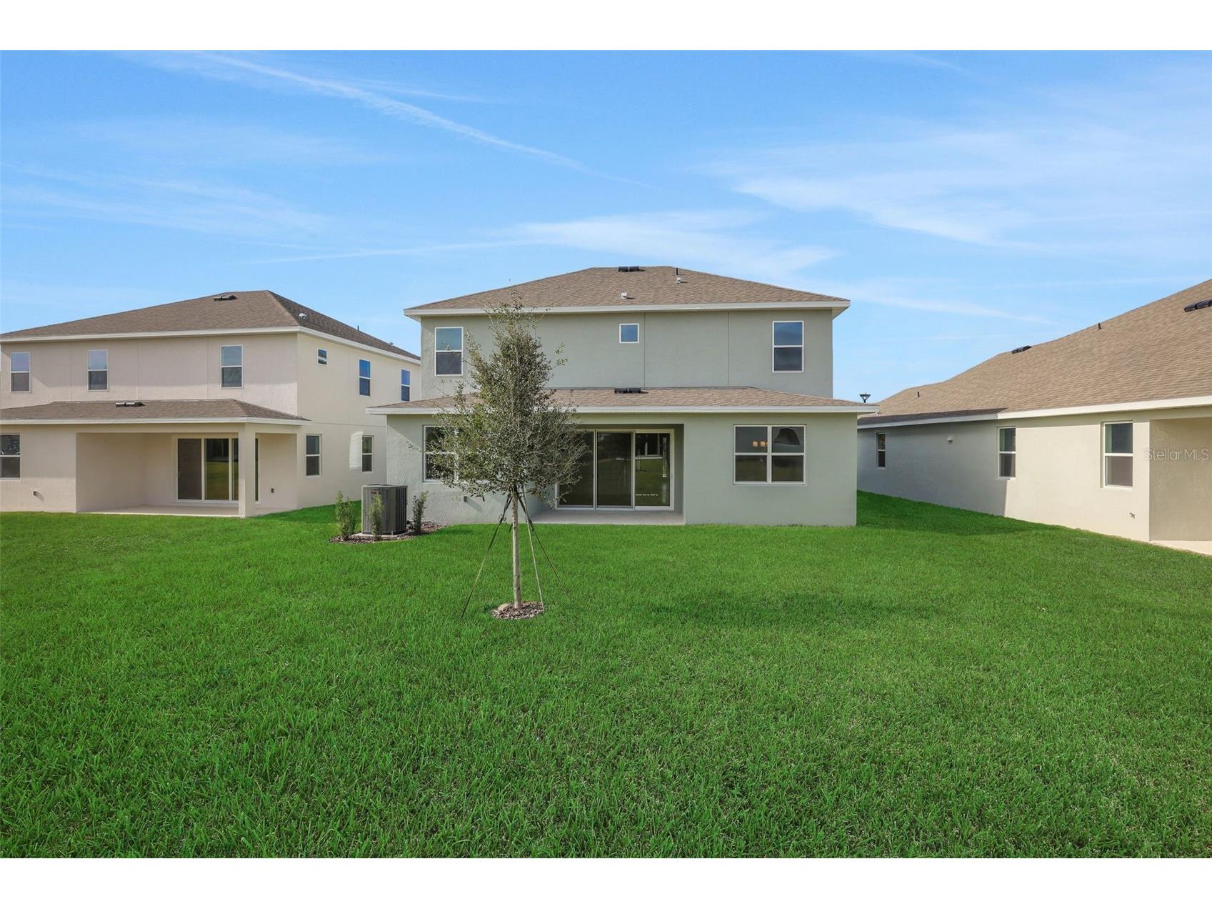 5391 Nickerbean Street Apopka FL 32712 G5108316 image9
