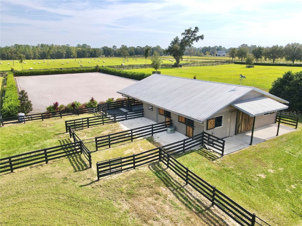 5391 NW 153rd Court Morriston FL 32668 OM699807 image1