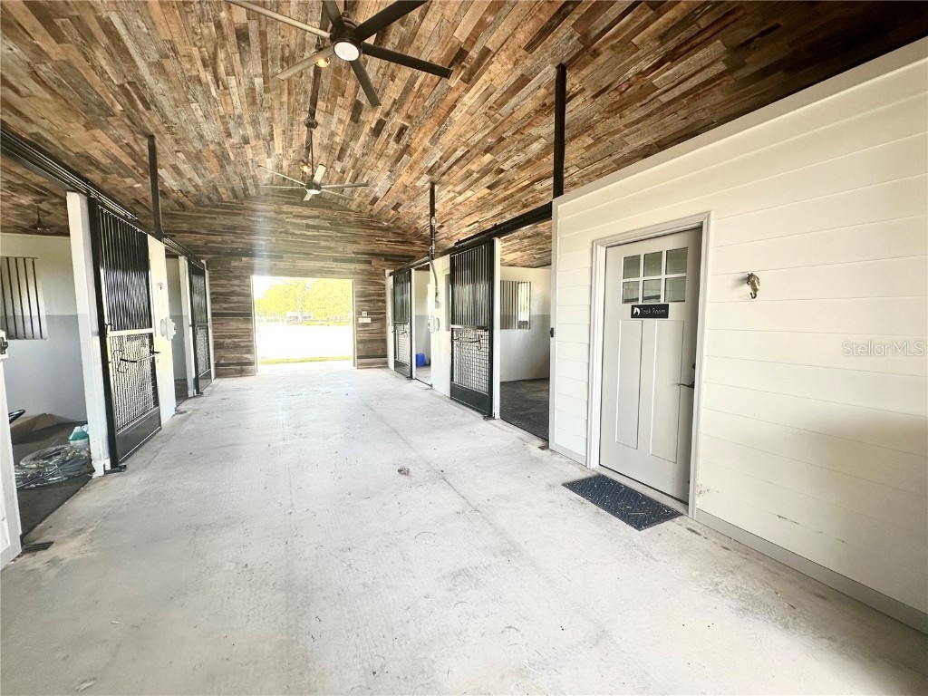 5391 NW 153rd Court Morriston FL 32668 OM699807 image10