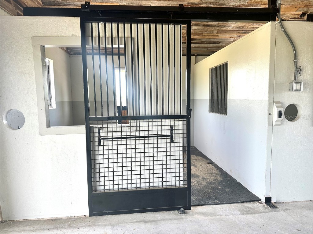 5391 NW 153rd Court Morriston FL 32668 OM699807 image11