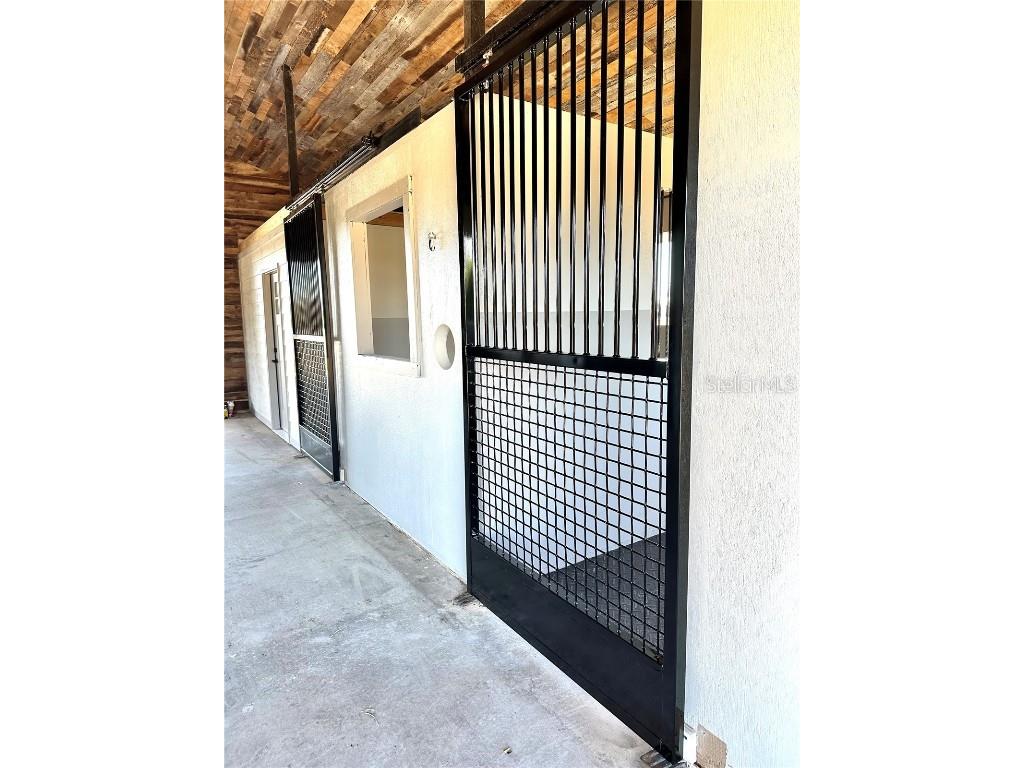 5391 NW 153rd Court Morriston FL 32668 OM699807 image12