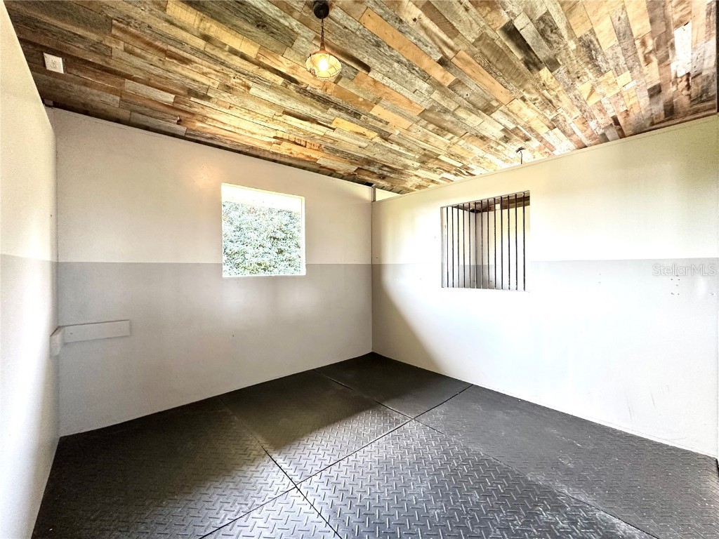 5391 NW 153rd Court Morriston FL 32668 OM699807 image13