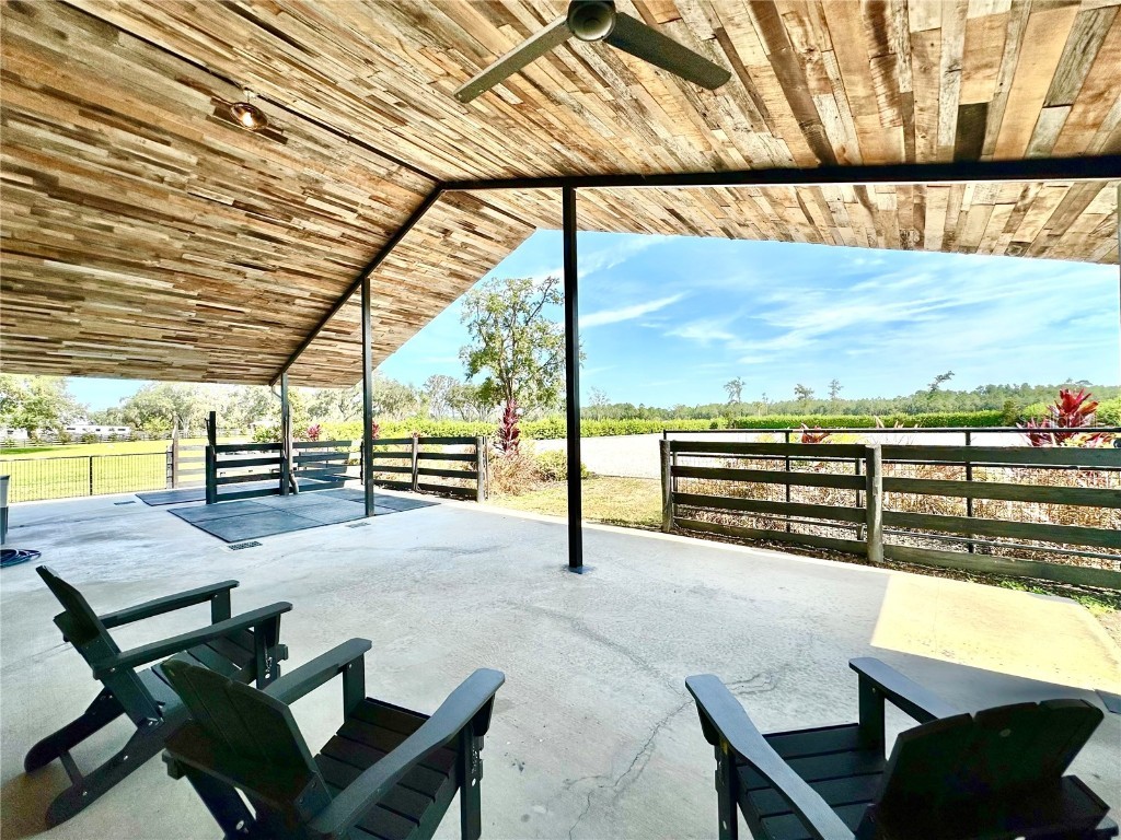 5391 NW 153rd Court Morriston FL 32668 OM699807 image14