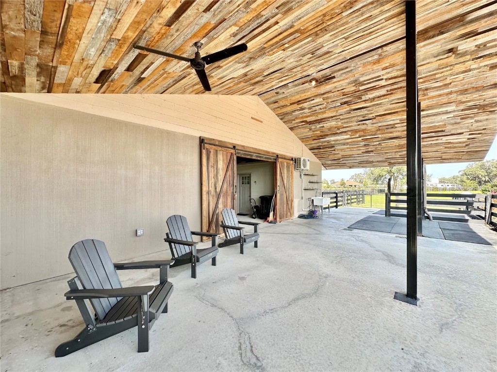 5391 NW 153rd Court Morriston FL 32668 OM699807 image15