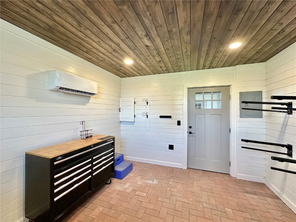 5391 NW 153rd Court Morriston FL 32668 OM699807 image17