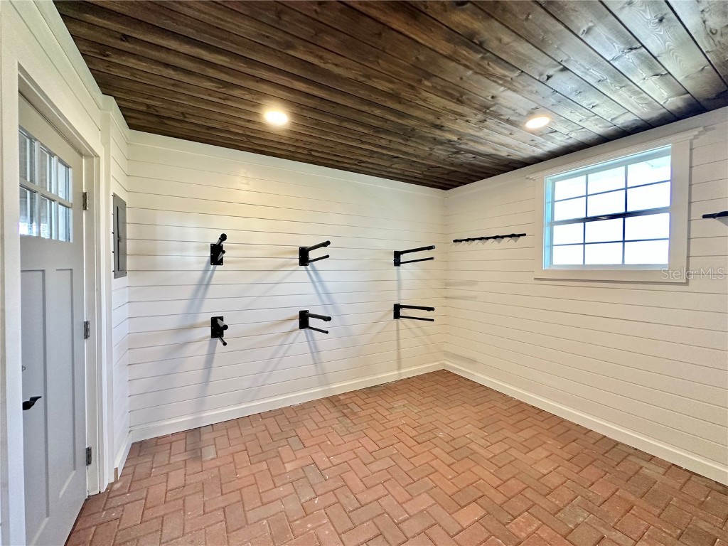 5391 NW 153rd Court Morriston FL 32668 OM699807 image18