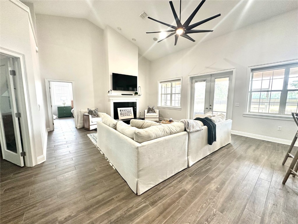 5391 NW 153rd Court Morriston FL 32668 OM699807 image19