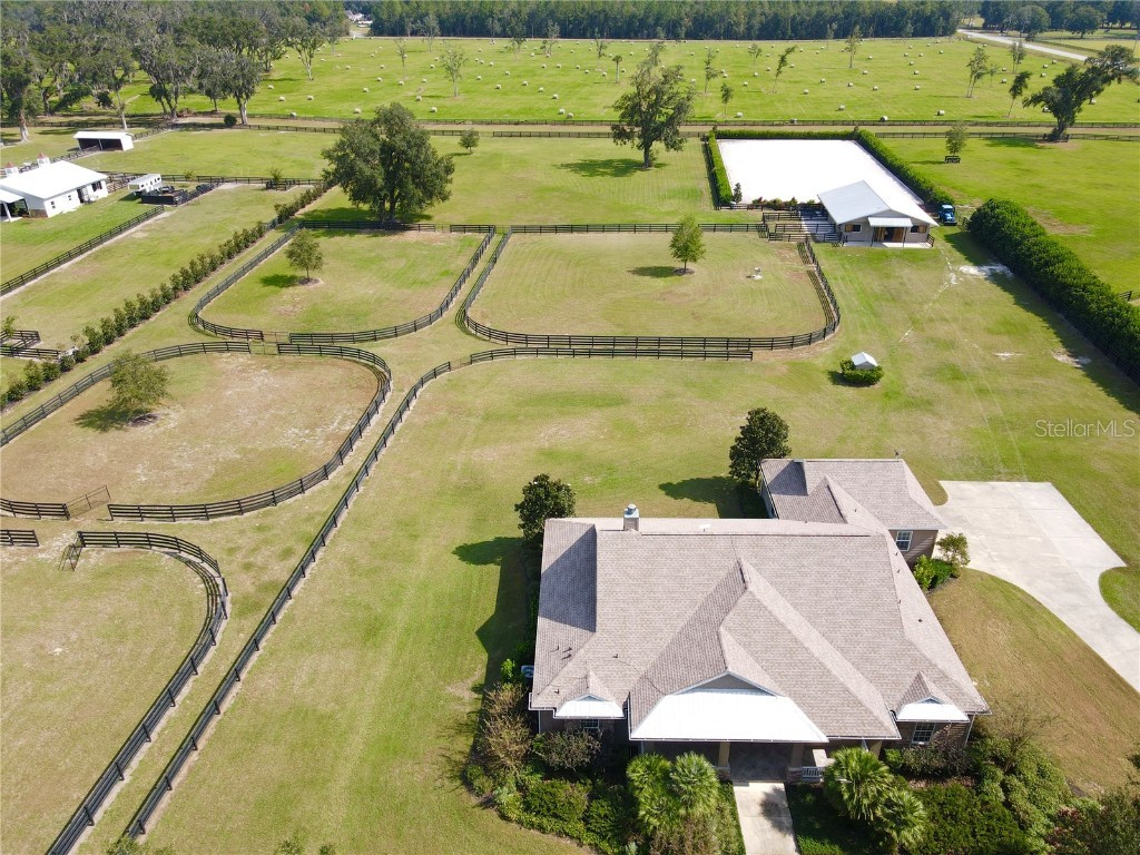 5391 NW 153rd Court Morriston FL 32668 OM699807 image2