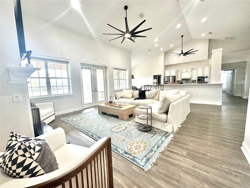 5391 NW 153rd Court Morriston FL 32668 OM699807 image20