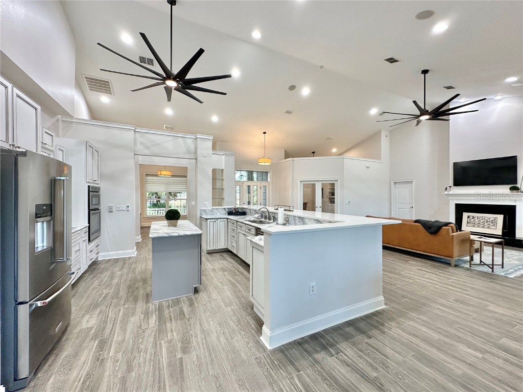 5391 NW 153rd Court Morriston FL 32668 OM699807 image21