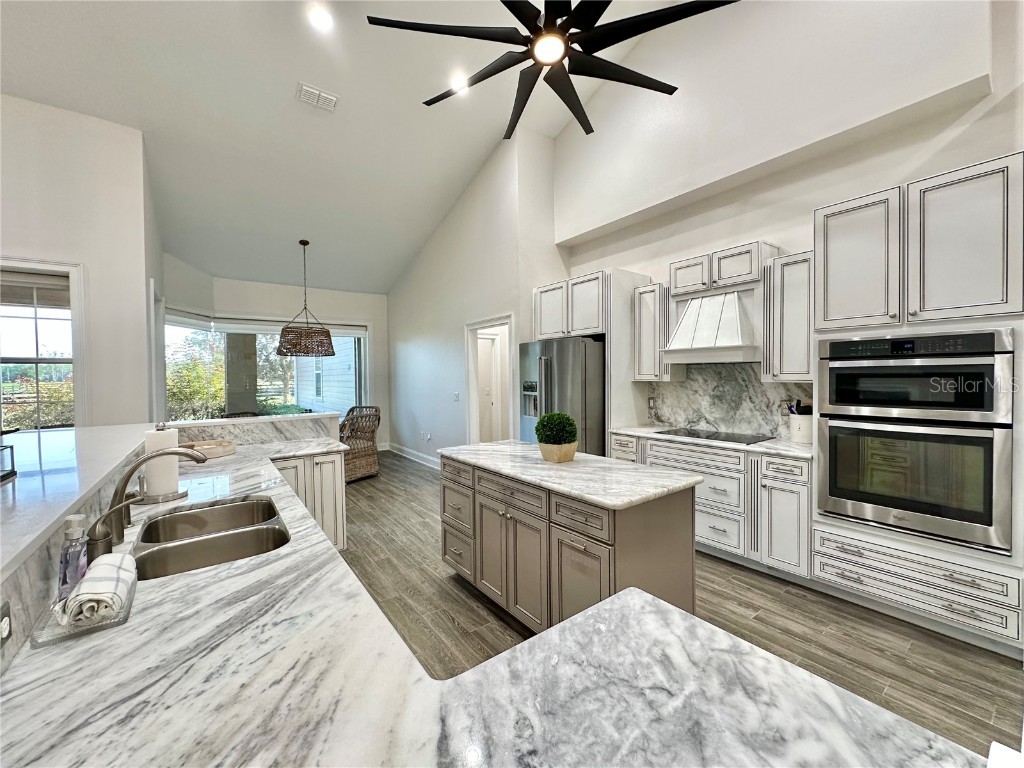 5391 NW 153rd Court Morriston FL 32668 OM699807 image22