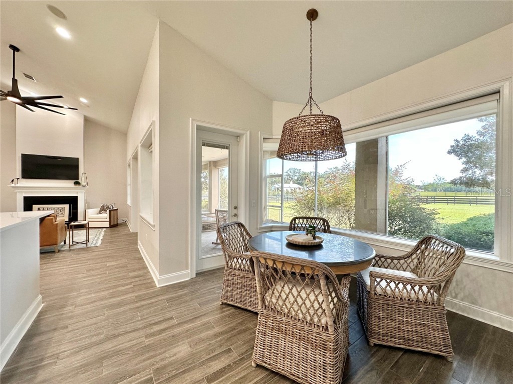 5391 NW 153rd Court Morriston FL 32668 OM699807 image23