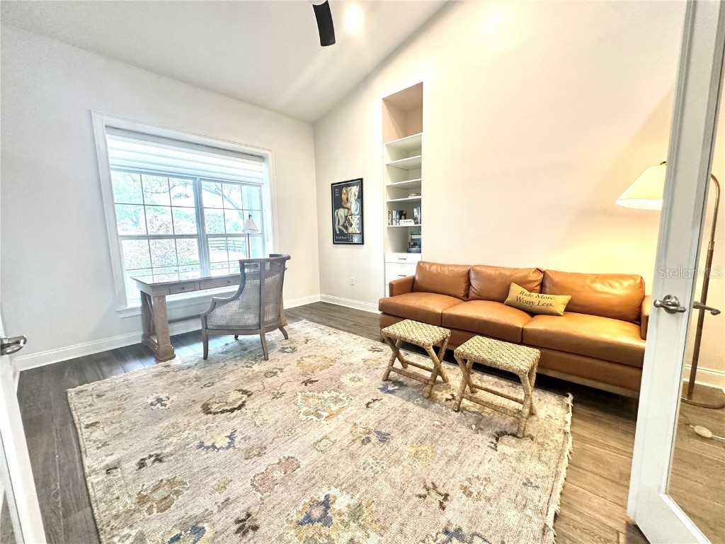 5391 NW 153rd Court Morriston FL 32668 OM699807 image24