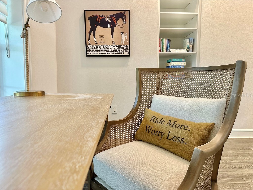 5391 NW 153rd Court Morriston FL 32668 OM699807 image25