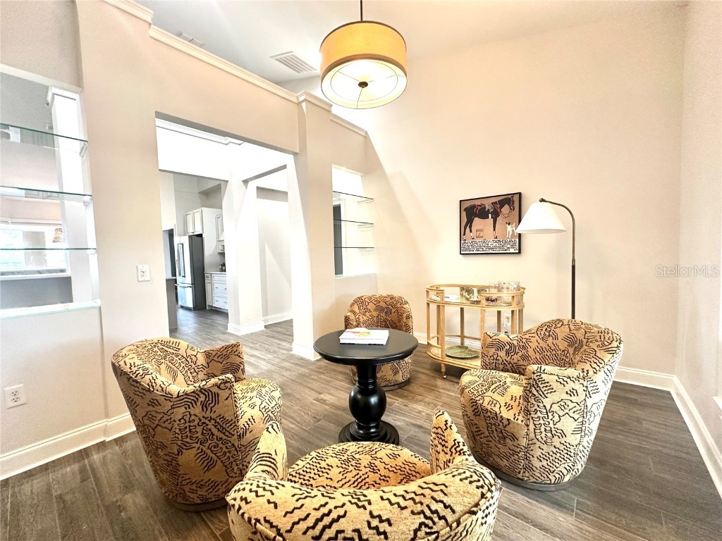 5391 NW 153rd Court Morriston FL 32668 OM699807 image26