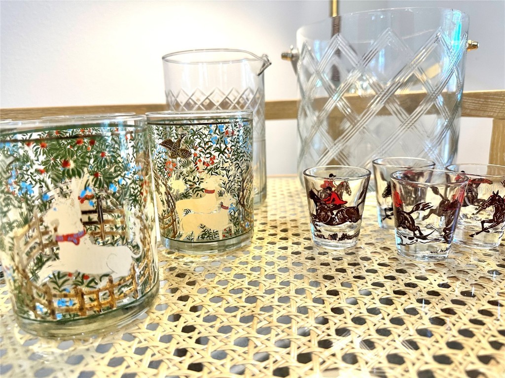 5391 NW 153rd Court Morriston FL 32668 OM699807 image27