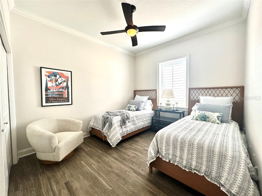 5391 NW 153rd Court Morriston FL 32668 OM699807 image28