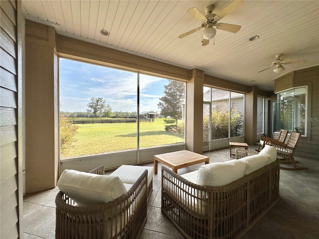 5391 NW 153rd Court Morriston FL 32668 OM699807 image29