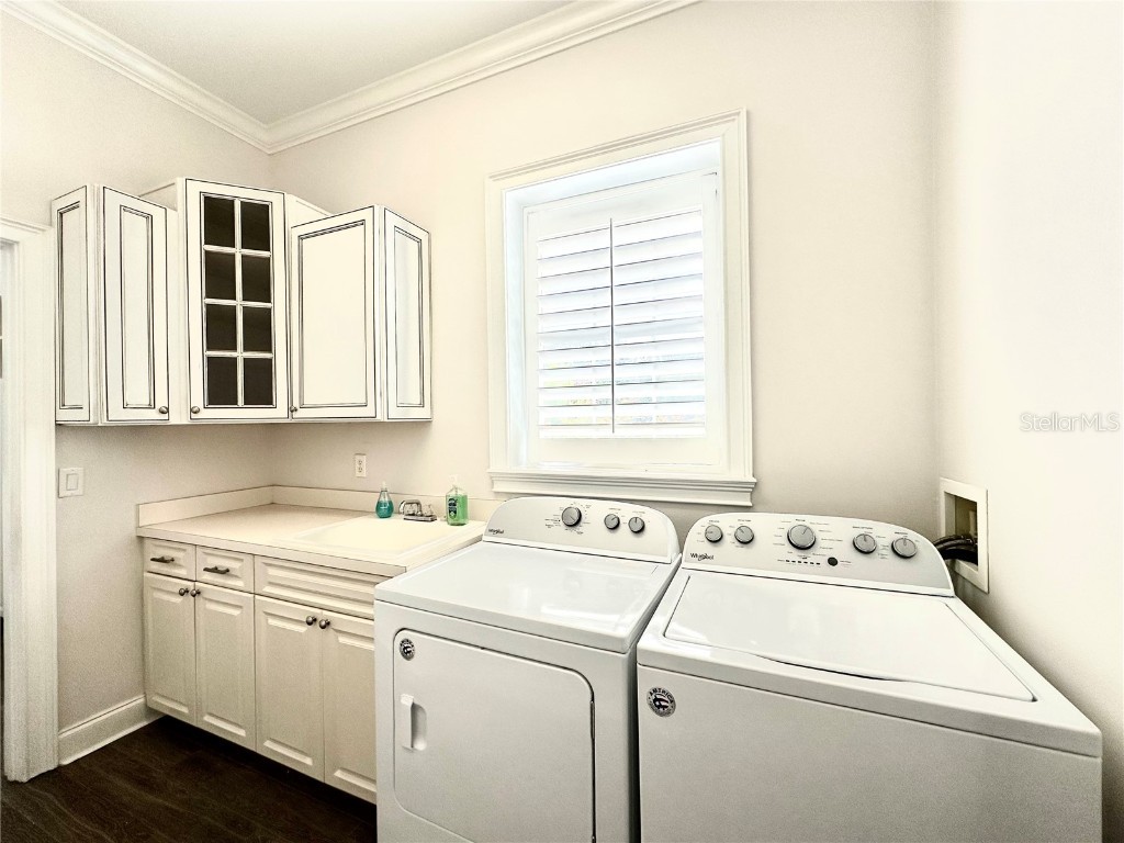 5391 NW 153rd Court Morriston FL 32668 OM699807 image30