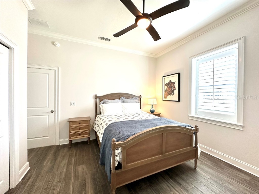 5391 NW 153rd Court Morriston FL 32668 OM699807 image31