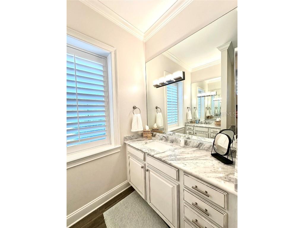 5391 NW 153rd Court Morriston FL 32668 OM699807 image32