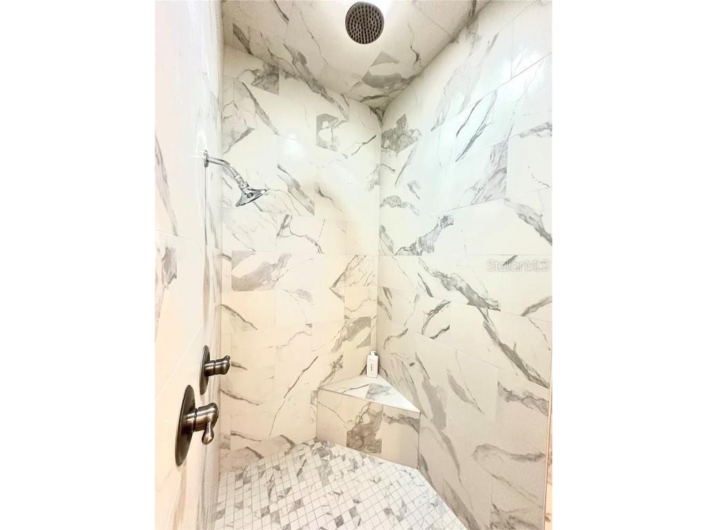 5391 NW 153rd Court Morriston FL 32668 OM699807 image33