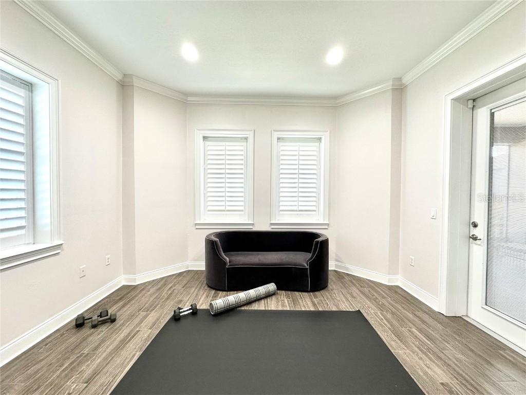 5391 NW 153rd Court Morriston FL 32668 OM699807 image34