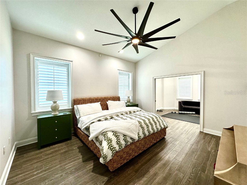 5391 NW 153rd Court Morriston FL 32668 OM699807 image35