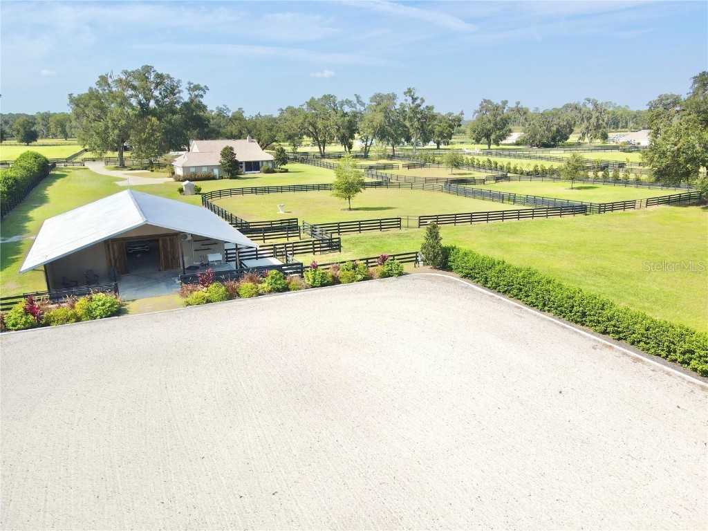 5391 NW 153rd Court Morriston FL 32668 OM699807 image4