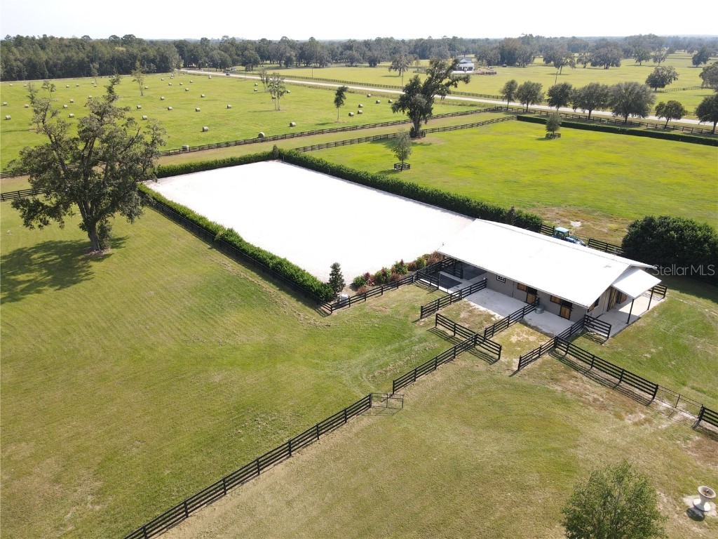 5391 NW 153rd Court Morriston FL 32668 OM699807 image5