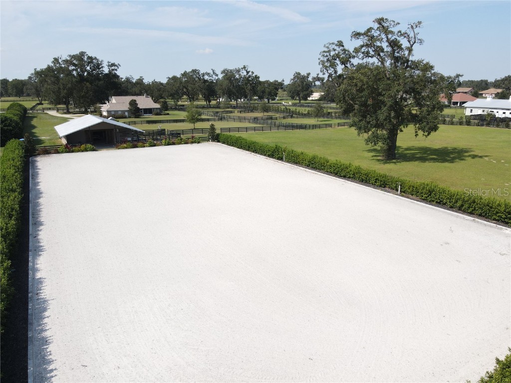 5391 NW 153rd Court Morriston FL 32668 OM699807 image6