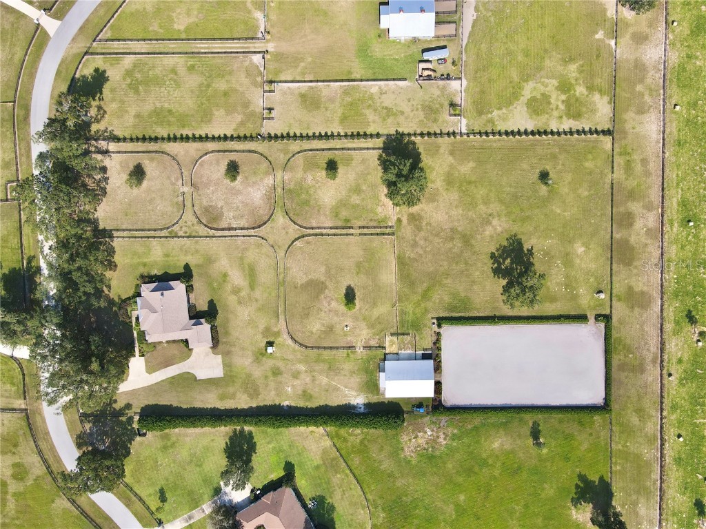 5391 NW 153rd Court Morriston FL 32668 OM699807 image7