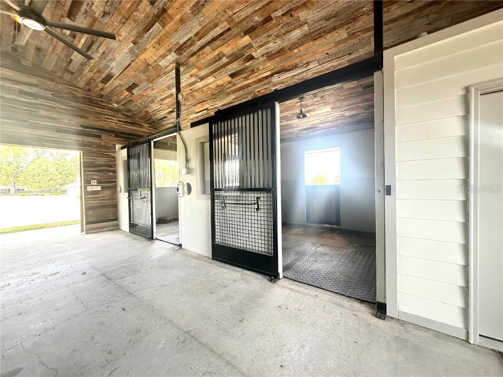 5391 NW 153rd Court Morriston FL 32668 OM699807 image9