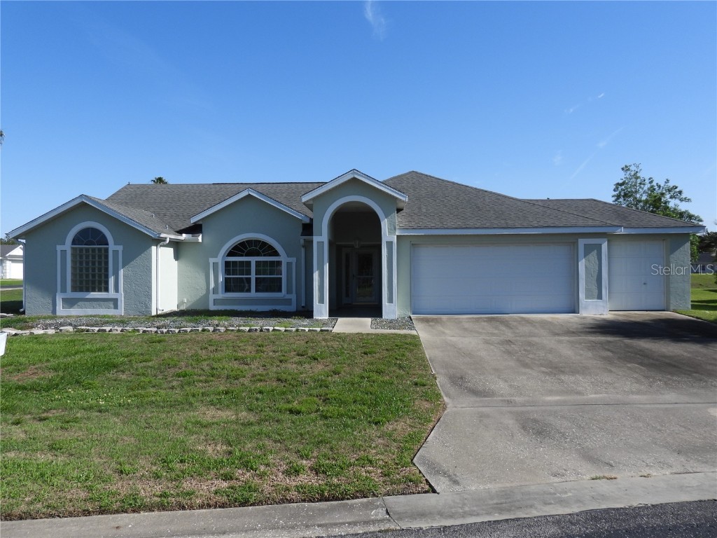 5391 NW 19th Place Ocala FL 34482 OM701615 image1