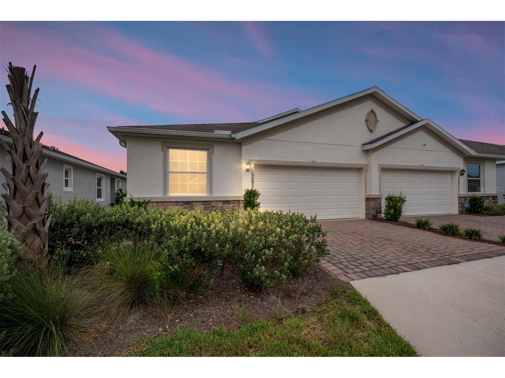 5391 NW 46th Lane Road Ocala FL 34482 OM726512 image1