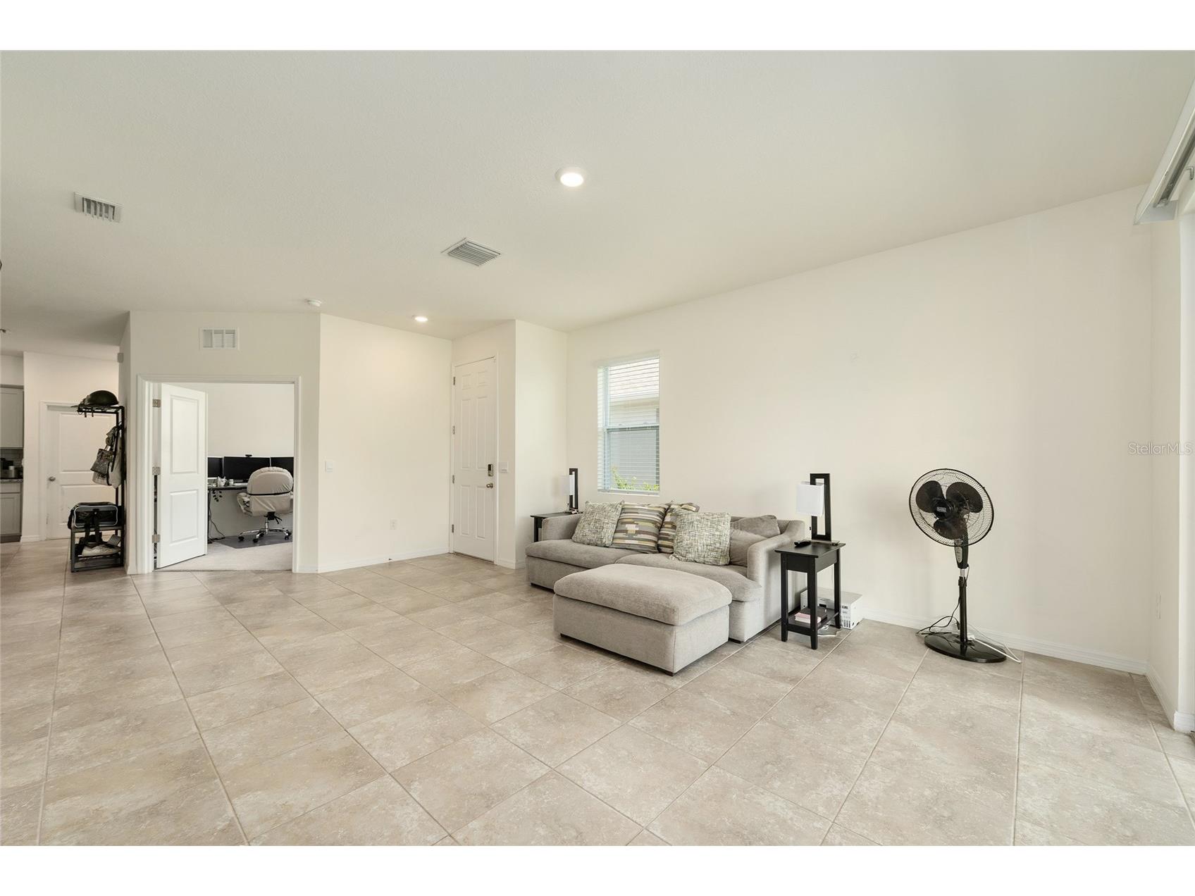 5391 NW 46th Lane Road Ocala FL 34482 OM726512 image10