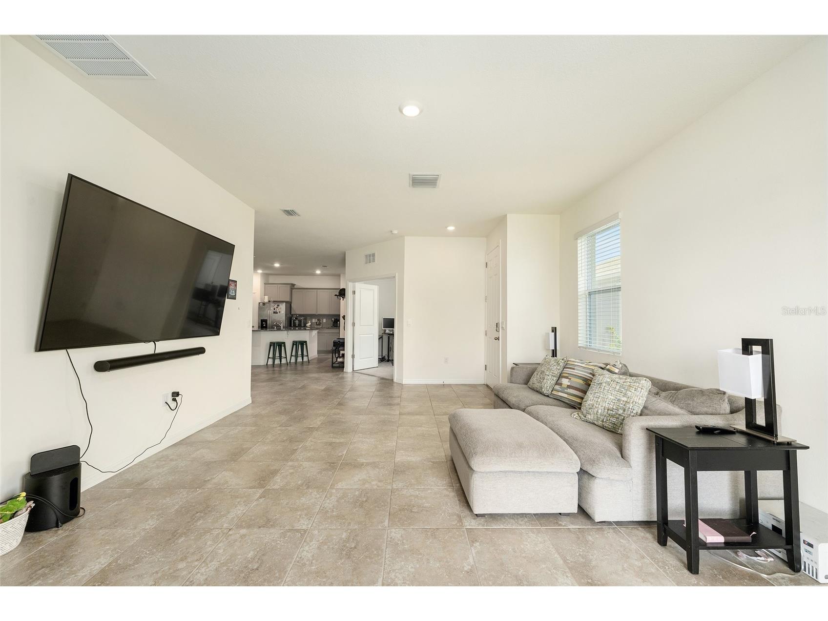 5391 NW 46th Lane Road Ocala FL 34482 OM726512 image11