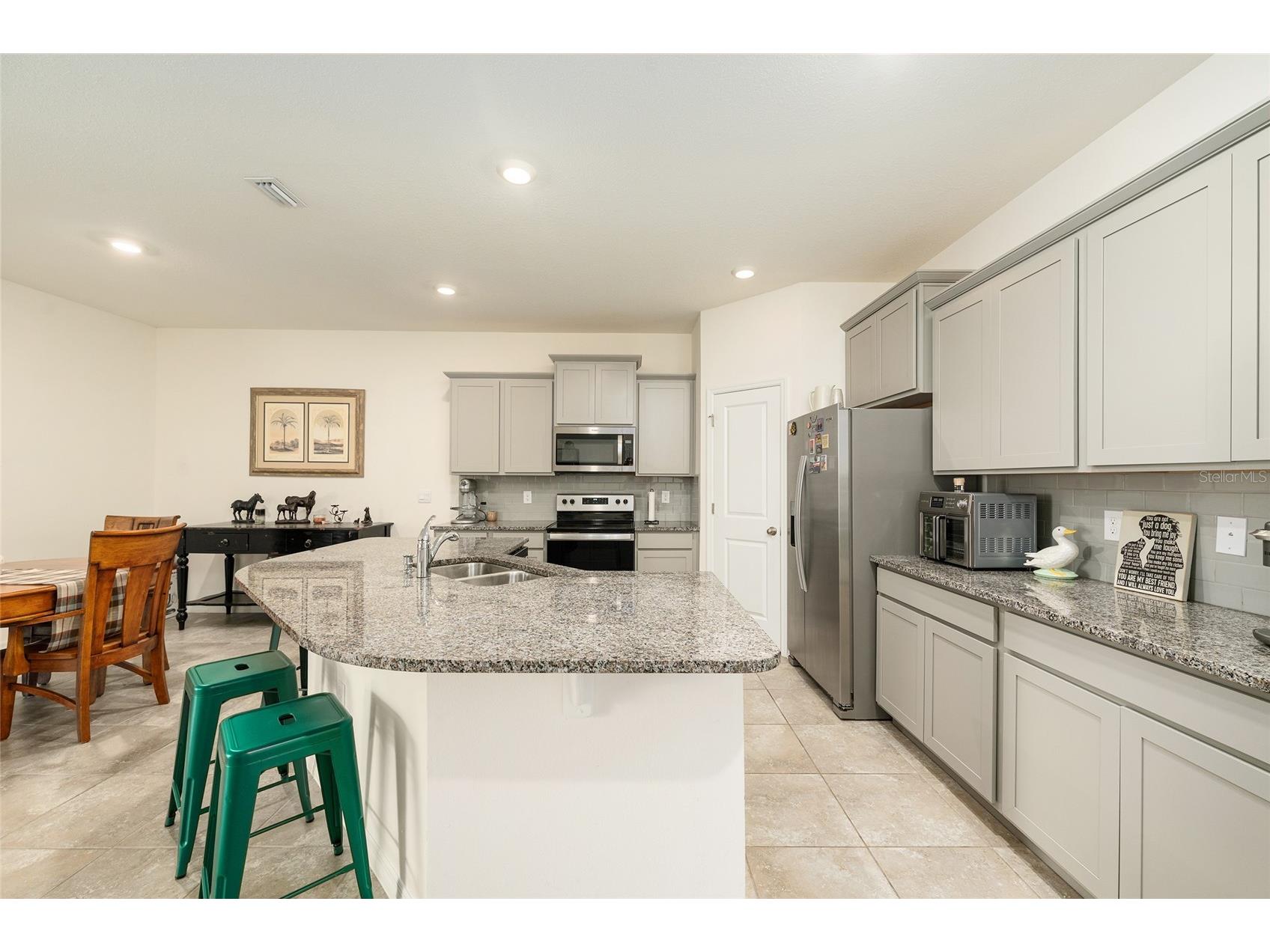 5391 NW 46th Lane Road Ocala FL 34482 OM726512 image12