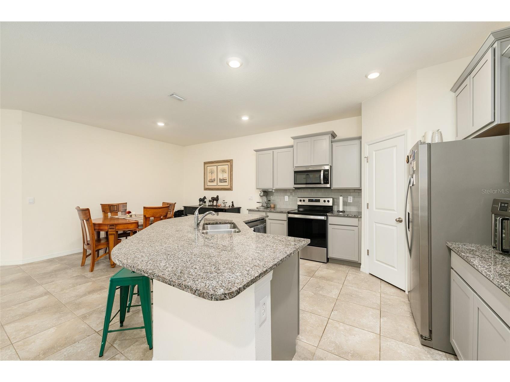5391 NW 46th Lane Road Ocala FL 34482 OM726512 image13